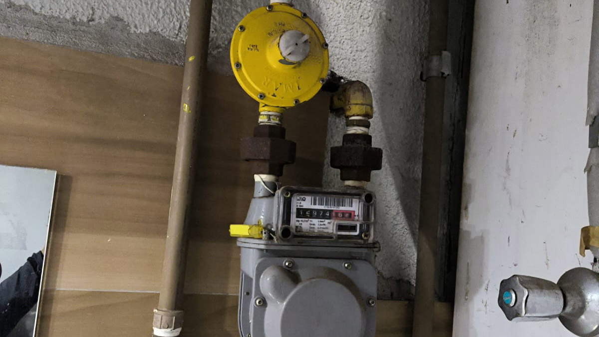 Ampaf Construções e Engenharia