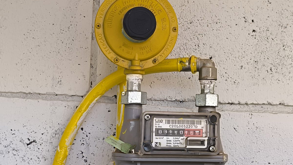 Ampaf Construções e Engenharia