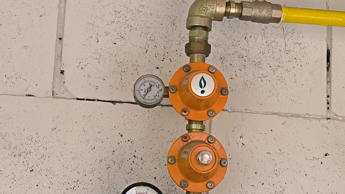 Ampaf Construções e Engenharia