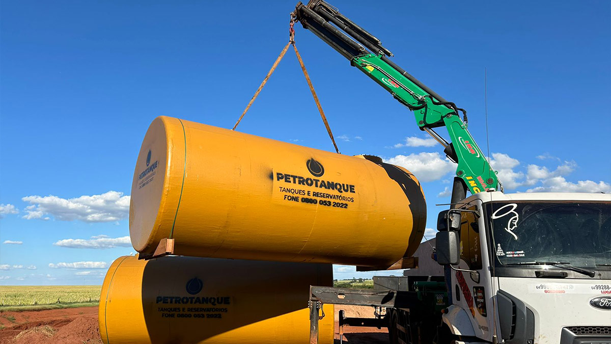 Ampaf Construções e Engenharia