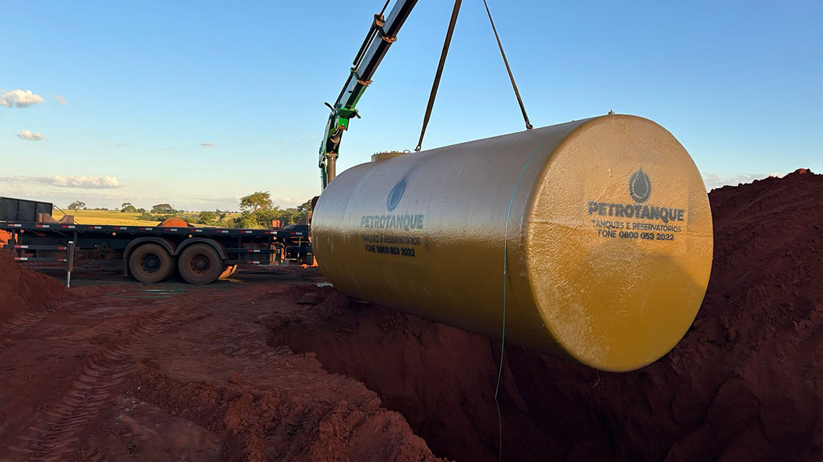 Ampaf Construções e Engenharia