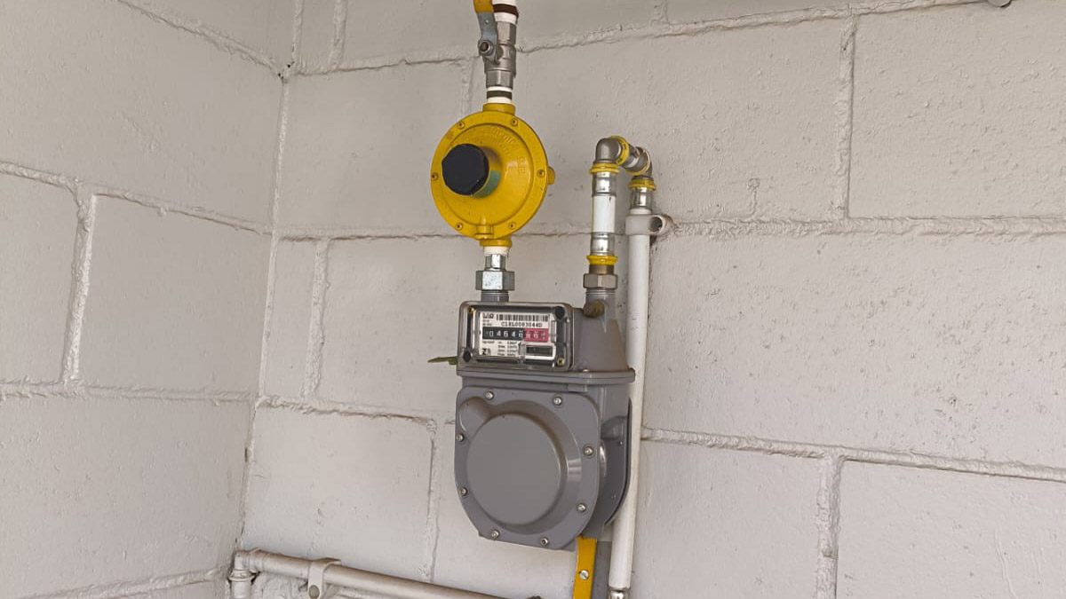 Ampaf Construções e Engenharia