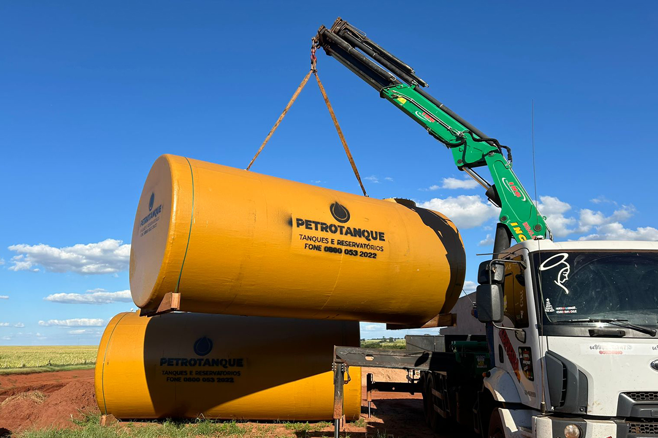 AMPAF-Construções-e-Engenharia