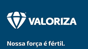 Parceiros-e-Cliente-Ampaf-Construtora-e-Engenharia-01