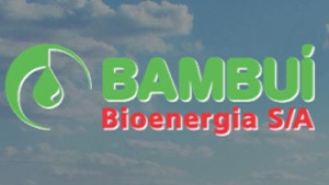 Parceiros-e-Cliente-Ampaf-Construtora-e-Engenharia-02