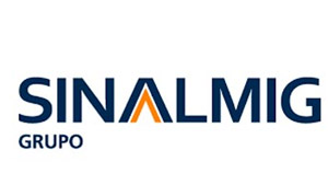 Parceiros-e-Cliente-Ampaf-Construtora-e-Engenharia-03