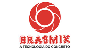 Parceiros-e-Cliente-Ampaf-Construtora-e-Engenharia-05