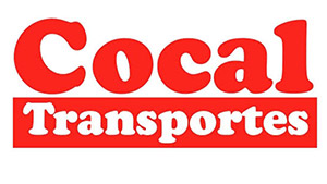 Parceiros-e-Cliente-Ampaf-Construtora-e-Engenharia-06