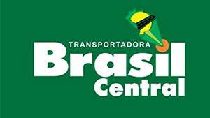 Parceiros-e-Cliente-Ampaf-Construtora-e-Engenharia-07