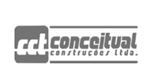 Parceiros-e-Cliente-Ampaf-Construtora-e-Engenharia-08