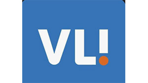 Parceiros-e-Cliente-Ampaf-Construtora-e-Engenharia-10