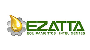 Parceiros-e-Cliente-Ampaf-Construtora-e-Engenharia-11