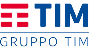 Parceiros-e-Cliente-Ampaf-Construtora-e-Engenharia-12