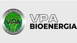 Parceiros-e-Cliente-Ampaf-Construtora-e-Engenharia-13