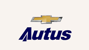 Parceiros-e-Cliente-Ampaf-Construtora-e-Engenharia-14