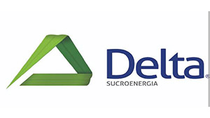 Parceiros-e-Cliente-Ampaf-Construtora-e-Engenharia-15