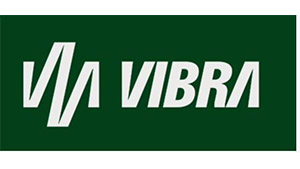 Parceiros-e-Cliente-Ampaf-Construtora-e-Engenharia-16