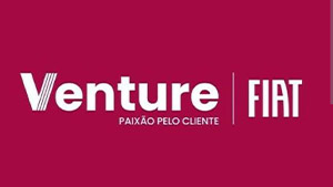 Parceiros-e-Cliente-Ampaf-Construtora-e-Engenharia-18