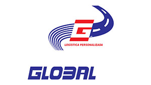 Parceiros-e-Cliente-Ampaf-Construtora-e-Engenharia-19