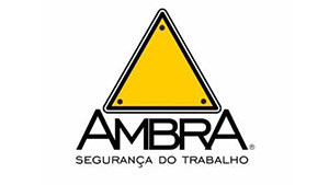 Parceiros-e-Cliente-Ampaf-Construtora-e-Engenharia-20