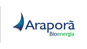 Parceiros-e-Cliente-Ampaf-Construtora-e-Engenharia-21