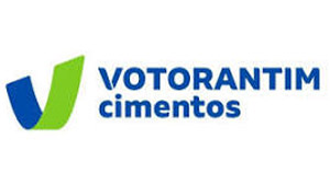 Parceiros-e-Cliente-Ampaf-Construtora-e-Engenharia-22