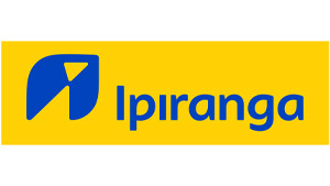 Parceiros-e-Cliente-Ampaf-Construtora-e-Engenharia-23