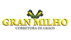 Parceiros-e-Cliente-Ampaf-Construtora-e-Engenharia-24